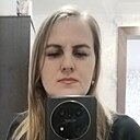 Знакомства: Елена, 48 лет, Прокопьевск