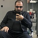 Знакомства: David, 42 года, Химки