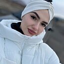 Знакомства: София, 25 лет, Красноярск