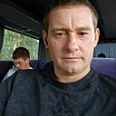 Знакомства: Денис, 43 года, Мыски
