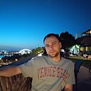 Знакомства: Богдан, 30 лет, Гродно