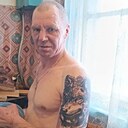 Знакомства: Роман, 49 лет, Зея