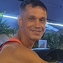 Знакомства: Евгений, 36 лет, Туймазы