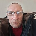 Знакомства: Alexsei, 48 лет, Ува