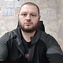 Знакомства: Валерий, 35 лет, Новый Уренгой
