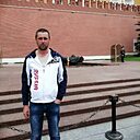Знакомства: Виктор, 37 лет, Гродно