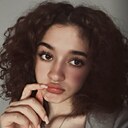 Знакомства: Анастасия, 25 лет, Ростов-на-Дону