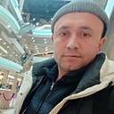 Знакомства: Алишер, 39 лет, Иркутск