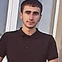 Знакомства: Vahagn, 22 года, Тбилиси