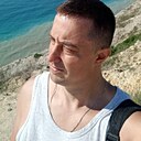 Знакомства: Евгений, 42 года, Тверь
