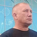 Знакомства: Алексей, 39 лет, Барнаул