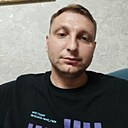 Знакомства: Артем, 33 года, Нижний Новгород