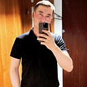 Знакомства: Болат, 35 лет, Алматы