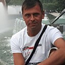 Знакомства: Геннадий, 42 года, Горки