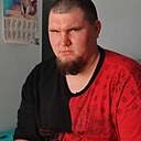 Знакомства: Циклон, 28 лет, Тюмень