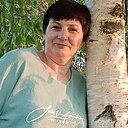 Знакомства: Людмила, 54 года, Вологда