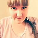 Знакомства: Олеся, 27 лет, Петровск-Забайкальский