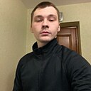 Знакомства: Паша, 24 года, Киров