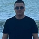Знакомства: Vladimir, 27 лет, Караганда