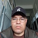 Знакомства: Николай, 35 лет, Усть-Каменогорск