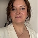 Знакомства: Евгения, 41 год, Томск