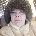 Знакомства: Наталья, 55 лет, Челябинск