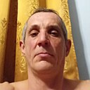 Знакомства: Евгений, 44 года, Каргасок