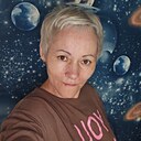 Знакомства: Татьяна, 48 лет, Черемхово