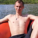 Знакомства: Виктор, 32 года, Истра