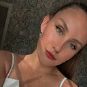 Знакомства: Кристина, 28 лет, Томск