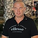 Знакомства: Александр, 43 года, Луганск