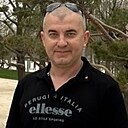 Знакомства: Александр, 43 года, Краснодон