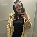 Знакомства: Ольга, 43 года, Новый Уренгой