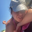 Знакомства: Кисонька Яночка, 36 лет, Москва