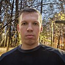 Знакомства: Александр, 33 года, Макеевка