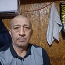 Знакомства: Файзулла, 51 год, Атырау(Гурьев)