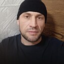 Знакомства: Андрей, 38 лет, Караганда