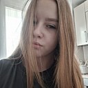 Знакомства: Ася, 18 лет, Юрга