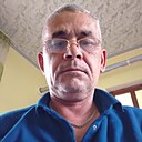 Знакомства: Фармон, 60 лет, Бухара