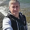 Знакомства: Юрий, 50 лет, Салехард