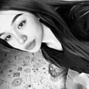 Знакомства: Полина, 18 лет, Тюмень