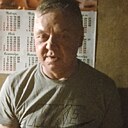 Знакомства: Василии, 58 лет, Череповец