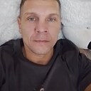 Знакомства: Ewgeni, 31 год, Иваново