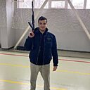 Знакомства: Селим, 22 года, Симферополь