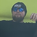 Знакомства: Валерий, 25 лет, Кисловодск