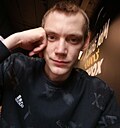 Знакомства: Владислав, 25 лет, Абакан