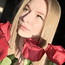 Знакомства: Елизавета, 23 года, Тюмень