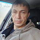Знакомства: Александр, 45 лет, Нижнекамск