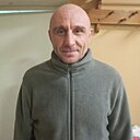 Знакомства: Сергей, 41 год, Снежное