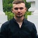 Знакомства: Кирилл, 30 лет, Тверь
